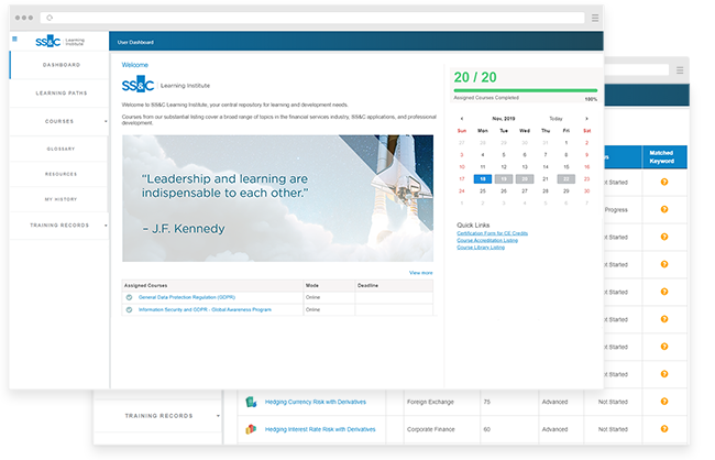 SSCLI Platform